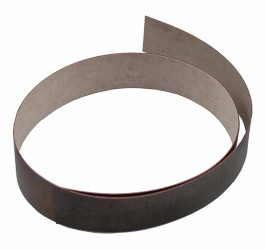 Thermochromic Temperature Indicator Strip