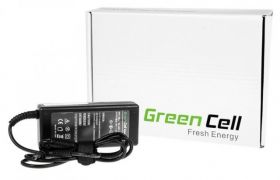 ZI 19V 3,42 ZASILACZ ASUS 4,0X1,35MM