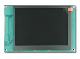 LCD-AG-TFT640480C256 5i6