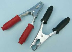 KROKODYLEK DO AKUM.100A