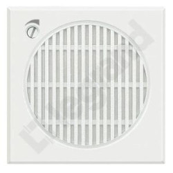 AX:GONG ELEKTRON.12V AC/DC BI. HD4355V12