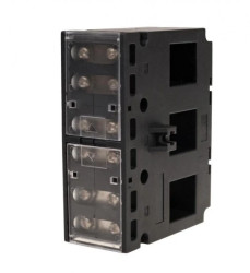 Przekładnik prądowy TP-100-5