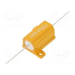 55AHP10W-470RJ