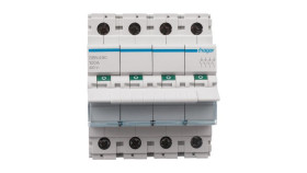 Rozłącznik Modułowy 100A 4P Sbn490