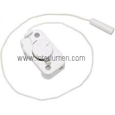 Wyłącznik cięgłowy sznur 0.2m La-x 7591 M200 2A