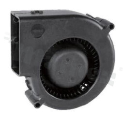 ODB9733-12HB