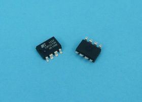 TOP-221-GN SO-8 UKŁAD