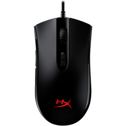HyperX 4P4F8AA HyperX Pulsefire Core - Gaming Mouse (Black)