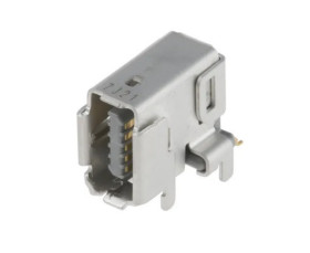 Z IX61G-A-10P Z IX61G-A-10P