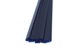 Spoiwo PP+EPDM, 100g, pasek, 12mm