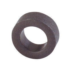 Epcos B64290L38X38 Coated toroid core R10