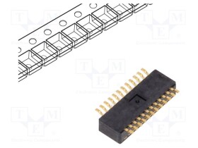 DF40C-20DP-0.4V-51