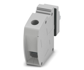 Złącze PCB 2 -pinowe Żeński Phoenix Contact