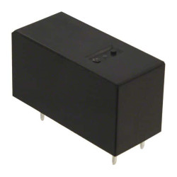 Omron G2RL-1A4-E-DC48 Relay PCB Power 48V SPST 16A 250VAC &#x9EB;mho Coil