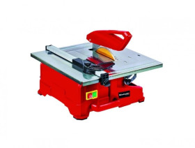 Przecinarka do glazury 180mm 800W TC-TC 800 4301185