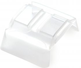 Uszczelniacz (IP44) do łączników serii DECO