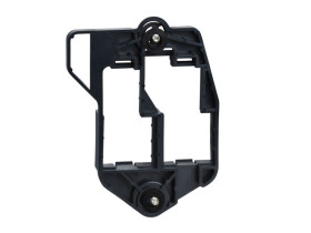 Złącze pomocnicze do 2 częsci ruchomych LV429275 SCHNEIDER ELECTRIC