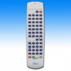 IRC81077 Fernbedienung für SONY RM 830/831/832/838/842