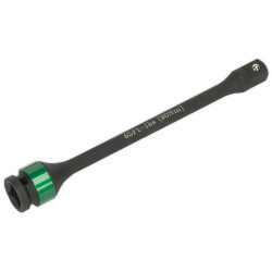 Sealey VS2243 Torque Stick 1/2"Sq Drive 90Nm