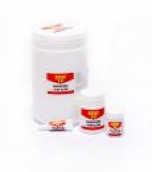 SMAR TF 20g SILIKON+PTFE PUDEŁKO PLASTIK