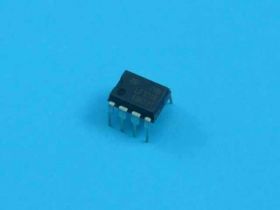 LF-351N# DIP-8 UKŁAD