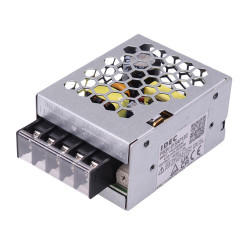 PS3V-015AF12C 12V 15W Switching Industrial Power Supply IDEC