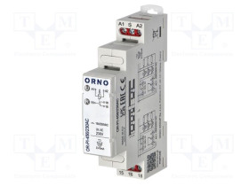 OR-PI-456/230AC