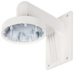 Uchwyt ścienny do kamer DS-1273ZJ-DM32