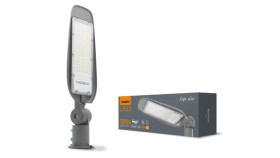 Lampa Uliczna Led 100W Nw Vle-Sle14-1005