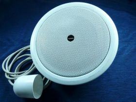 ZGSu-20WT ZESTAW RADIOWĘZŁOWY