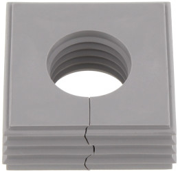 Zestaw dławnicy kablowej gwint PG13.5 max. średnica kabla 22mm IP66