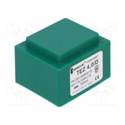 TEZ4/D/7.5V