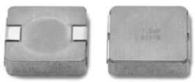 IHLP-5050CE-06 IHLP&#174; Commercial Inductors, High Saturation Series, 10 % DCR Tolerance