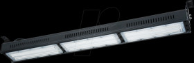 ELED500123 LED HighBay, linear, 200 W, 120 lm/W, ... dimmed, IP65, 5000 K