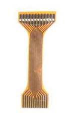 Taśma Pioneer CNP5379