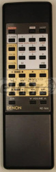 Zamiennik DENON D-65