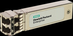 JD092B Mini GBIC, 10GBase-SR