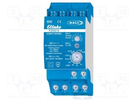 ELTAKO-30014045