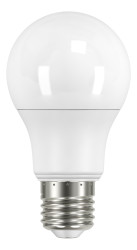 Żarówka GLS LED, 13.2 W, E27, 230 V, 2700K, SHOT