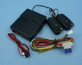 STEROWNIK ZAMKA CENTRALNEGO BLOW S50