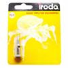 PRO-GROT PS-6 3,2mm ścięty stożek do SOLDERPRO 100-150 IRODA