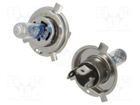 LLXH4150TR