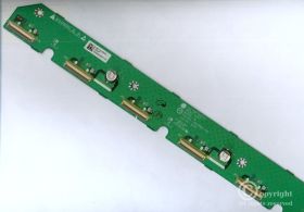 PDP 42V7 6871QLH052C MODUŁ