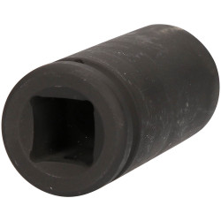 KS Tools 460.4504 3/4&quot; Square Crank Handle, 21 mm