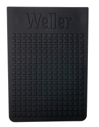 Akcesorium do pochłaniaczy oparów lutowniczych Silikon matowy FT91000045 zgodny z: Zero-Smog Shield et Shield Pro