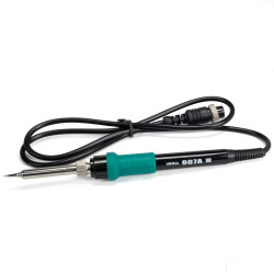 Kolba lutownicza Yihua 907A – 50 W