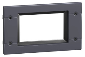 Osłona Amp/Vigi INV/INS NSX100-630 LV429318