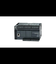 Sterownik TM200CE40R