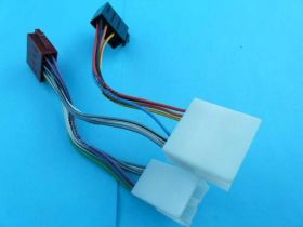 552 062 VOLVO S40,S70,V40,V70