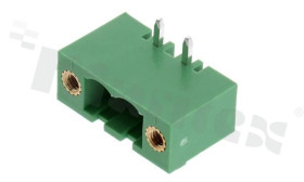 2EDGRM-5.08-02P-14-00ZH